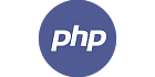 PHP - это распространённый язык программирования общего назначения с открытым исходным кодом